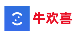 洛阳市广平电子商务有限公司